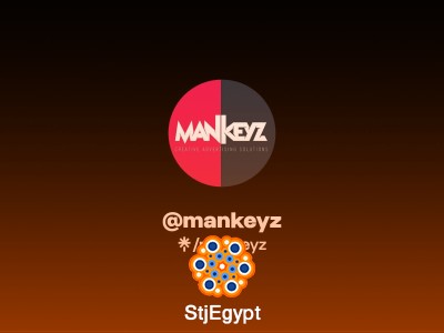 Media Buyer at Mankeyz