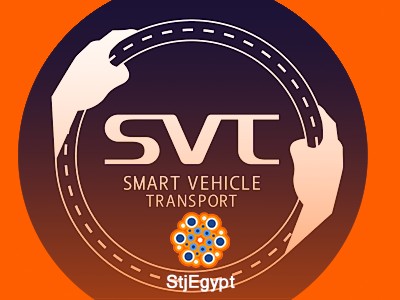 Receptionist-Smart Vehicle Transport