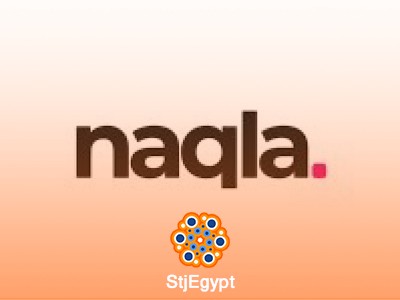 Junior Treasury Accountant - naqla