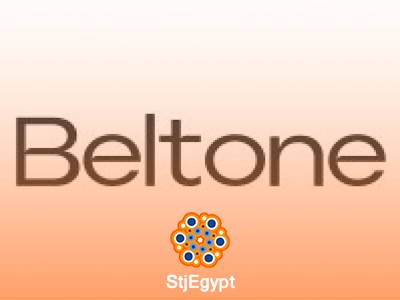 Accountant - Beltone