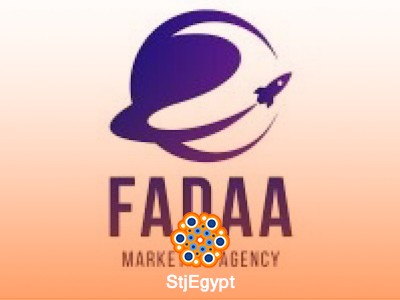 Accountant-Fadaa Marketing- Agency