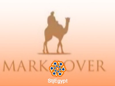 Data Entry -MARK ROVER