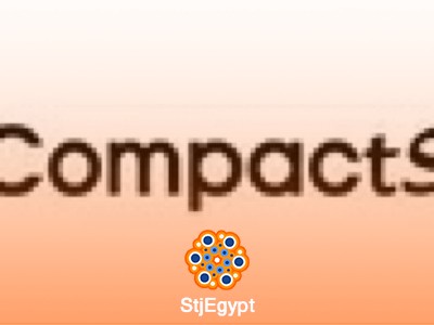 Customer Support Representative - CompactSoft International