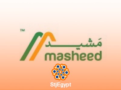Credit Controller-Masheed
