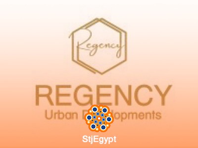 Customer Service Specialist-Regency Urban Developments