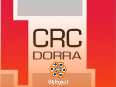 Tax Accountant-CRC-DORRA