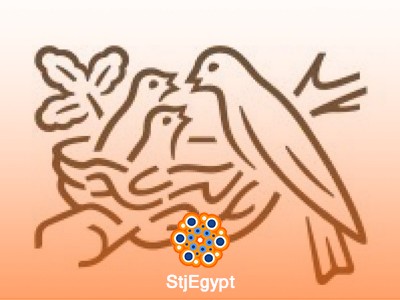 Tax Recon Associate-Nestlé