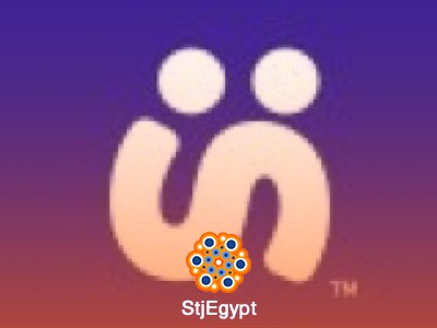 Recruitment Associate - Envision Employment Solutions