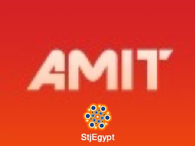 Telesales Specialist. - Amit Learning