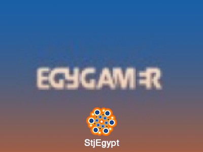 Customer Support Representative - IDS