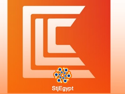 Office manager _Cairo Leasing Corporation