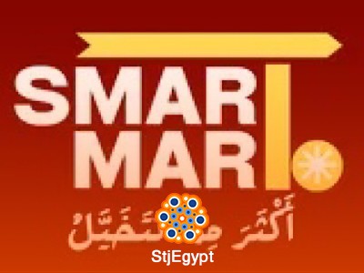 E Commerce Specialist -Smart Mart EG