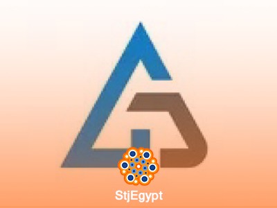 Tax Preparer for United States taxes  - Assist Group Limited