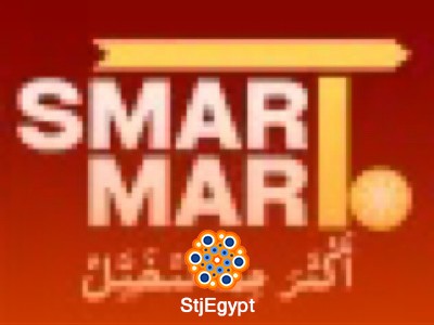 Warehouse Officer - Smart Mart EG
