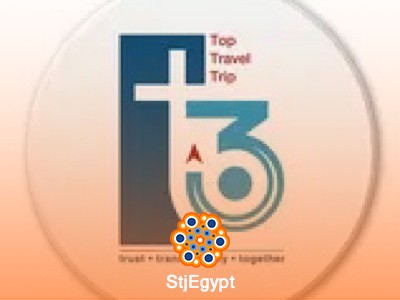 Internship Sales Executive -Top Travel Trip (t3)