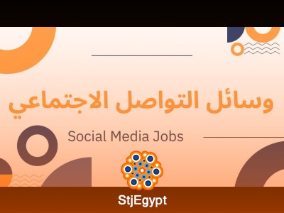 Digital Storyteller & Social Media Manager