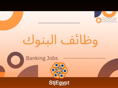 HR Data Analyst – Human Resources Analytics Specialist