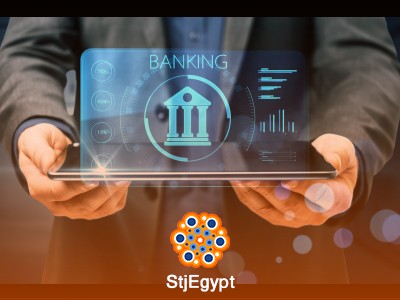 وظائف شاغرة بالبنك المركزي المصري