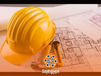 مهندس تكاليف مشاريع أول / Project Cost Control Engineer – Senior