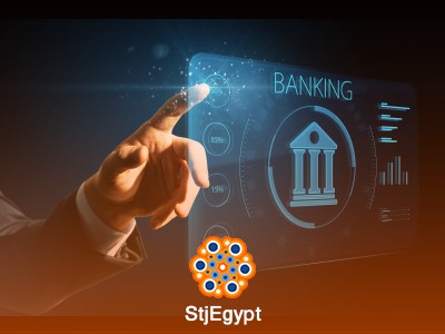 Teller (Fresh Grads) Cairo Region