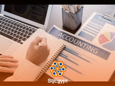 Treasury Accountant at Chefaa | Cash Management & Finance Role