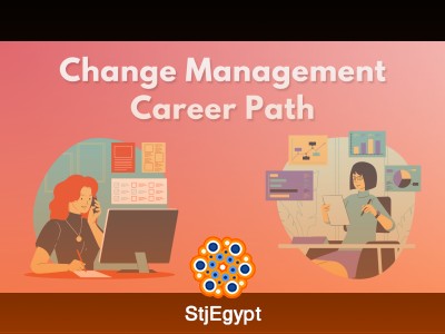 Transformation & Change Management Officer / Senior Officer – Banking Sector