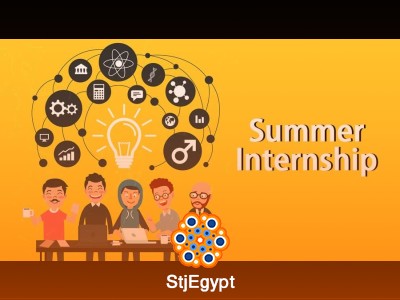 Banque du Caire Summer Internship 2026 – Banking Opportunity for Students