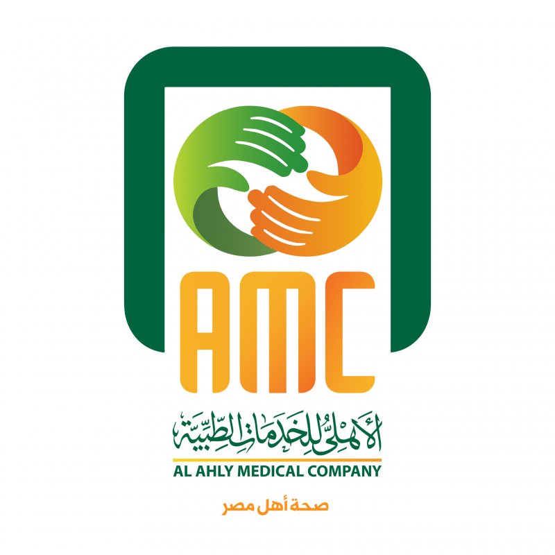 Al-Ahly Medical Company is seeking to hire Senior Accountant - STJEGYPT