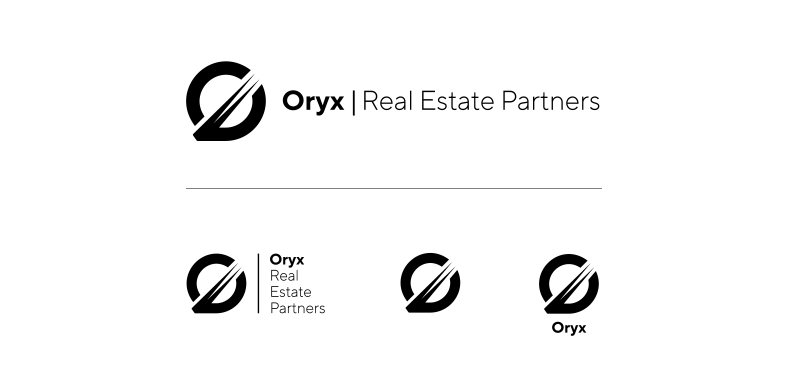 Marketing Content At Elegant Oryx Real Estate - STJEGYPT