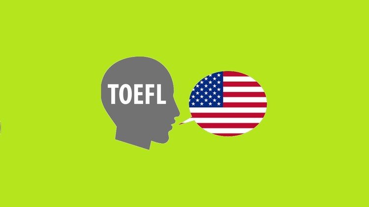 كتاب صغير 140 صفحة لكل استفساراتك عن الـ TOEFL ممتاز جدا - STJEGYPT