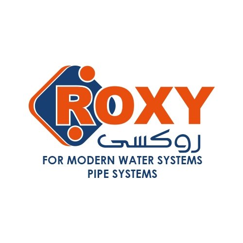 Accountant at Roxy Plast - STJEGYPT