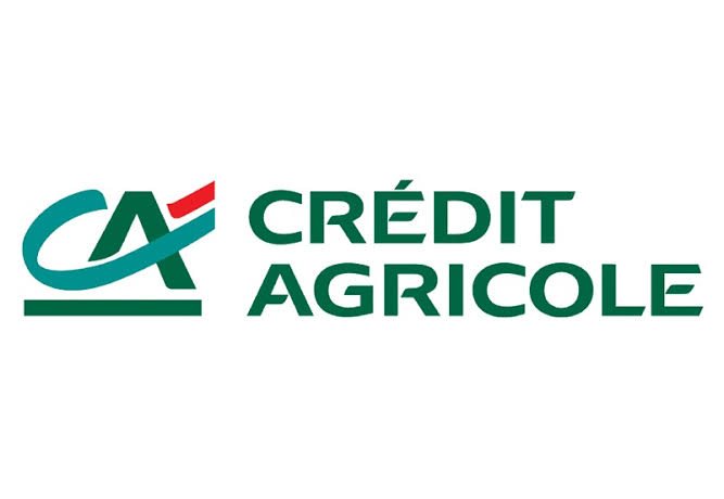 Opportunities At Credit Agricole - STJEGYPT