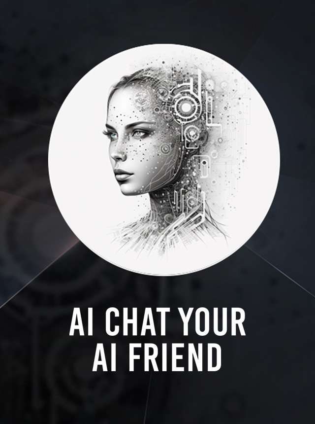 ما هو تطبيق AI Chatbot - STJEGYPT