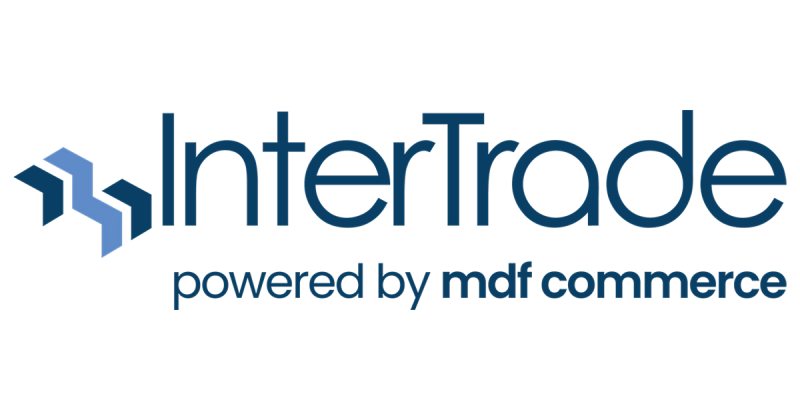 Recruitment Specialist at Intertrade Co. - STJEGYPT