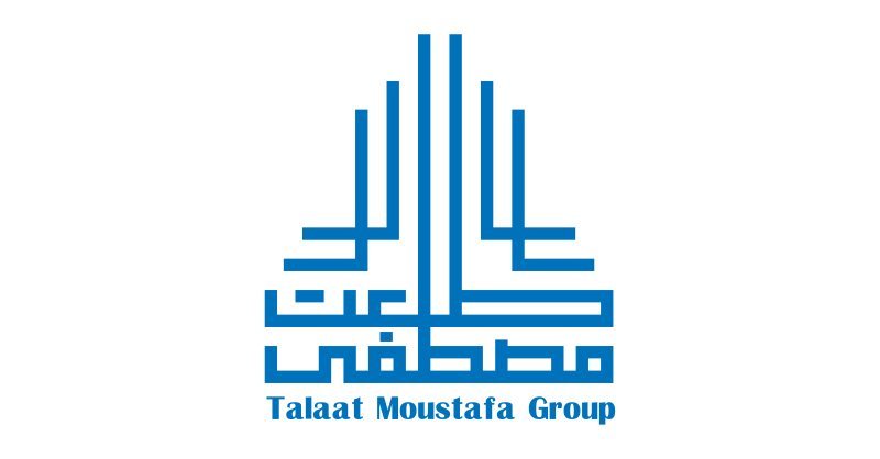 Talent Acquisition Specialist at Talaat Moustafa Group - STJEGYPT