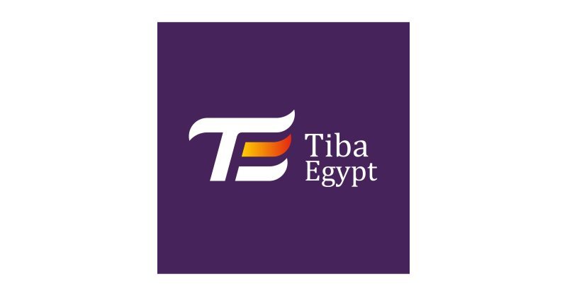 Human Resources Administrator at Tiba Egypt - STJEGYPT