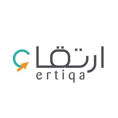 Treasury Accountant at Ertqaa - STJEGYPT