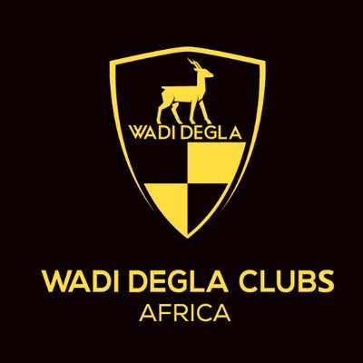 Corporate Human Resources Specialist at Wadi Degla Clubs Company S.A.E - STJEGYPT