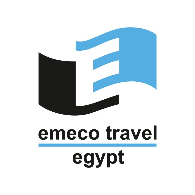 accounting at Emeco Travel - STJEGYPT