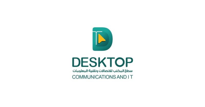 Odoo implementor at Desktop Co - STJEGYPT