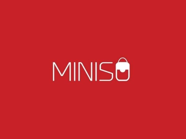 HR Specialist at MINISO LIFE