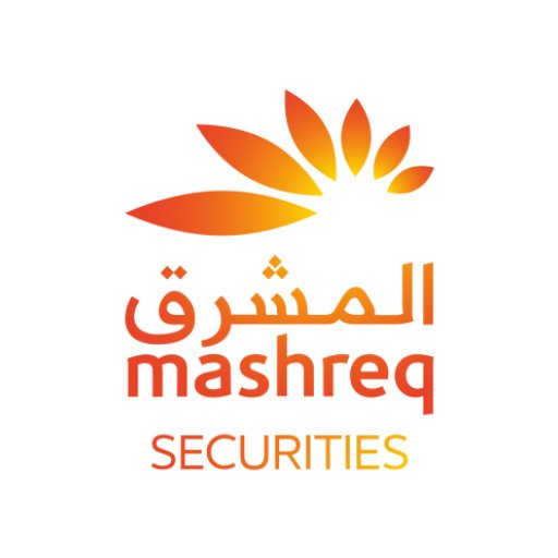 Call Center Agent (outsource) at Mashreq