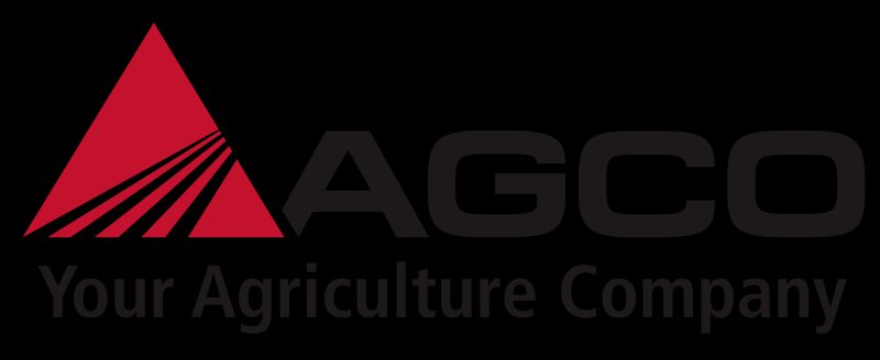 Customer Service Consultant at AGCO