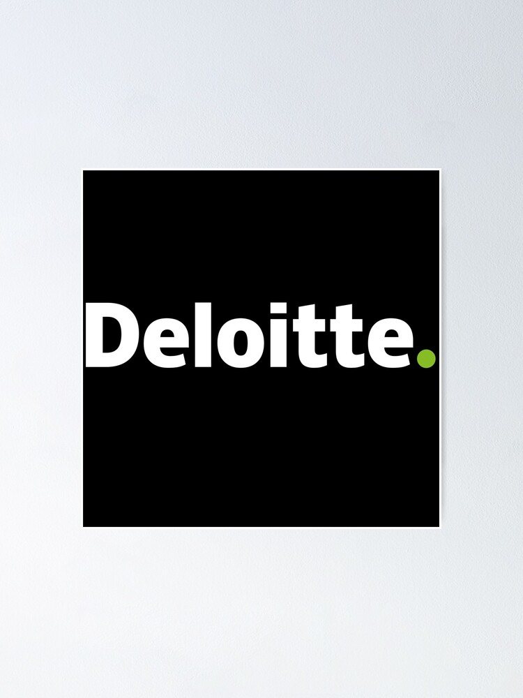 Audit & Assurance | Admin | Receptionist at Deloitte