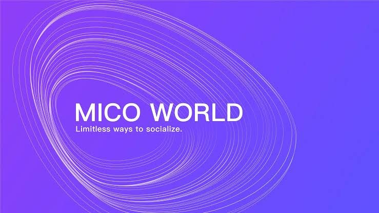 Chatting Customer Service at  MICO WORLD (Egypt) - STJEGYPT