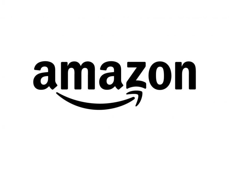 HR Assistant, People Experience & Technology at Amazon Egypt - STJEGYPT