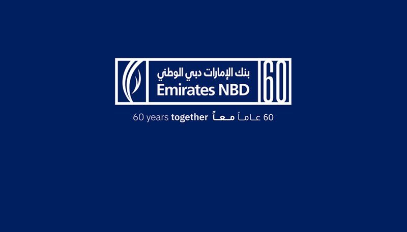 Personal Banking Officer at Emirates NBD - STJEGYPT