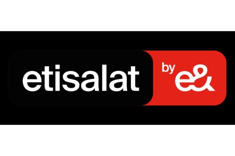 Customer Service Officers (Call Center) - Etisalat - STJEGYPT