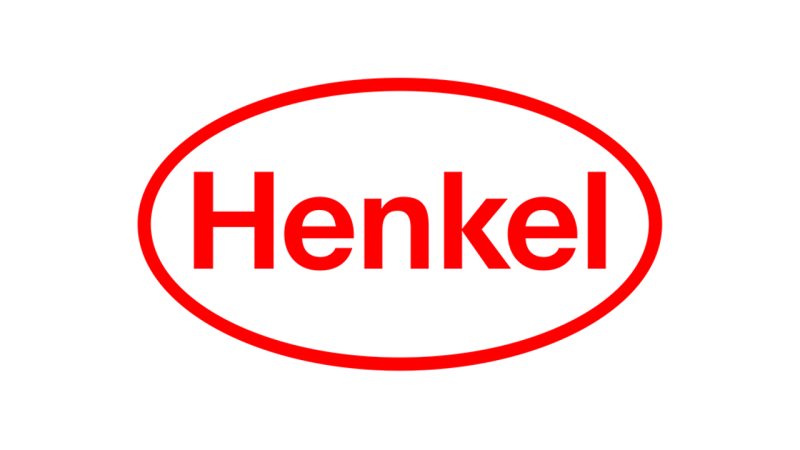 Operational Controller at Henkel