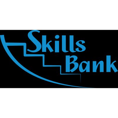 Business Development Specialist at SkillsBank - STJEGYPT